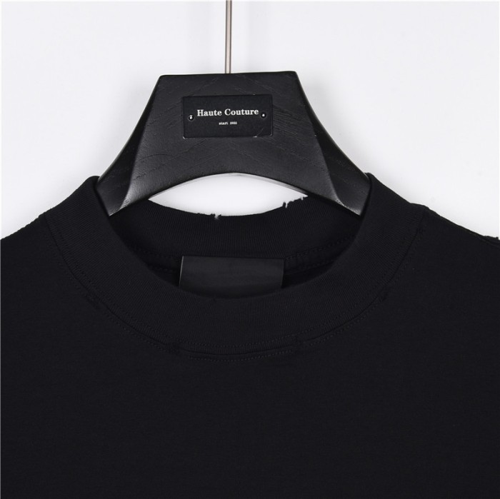 Clothes Balenciaga 287