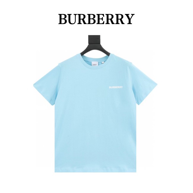 Clothes Burberry 270