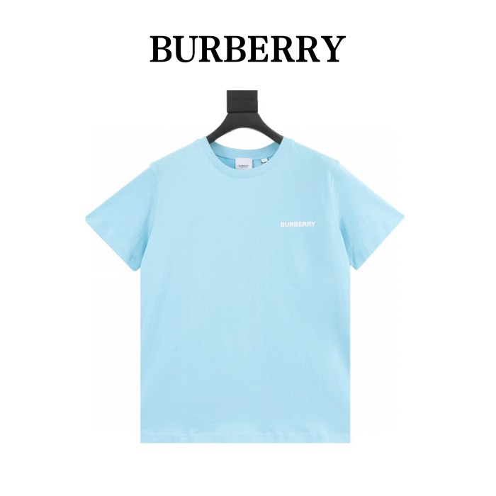 Clothes Burberry 270