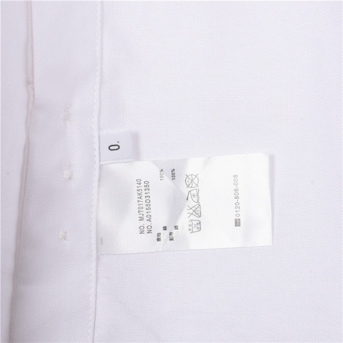 Clothes Thom Browne 13