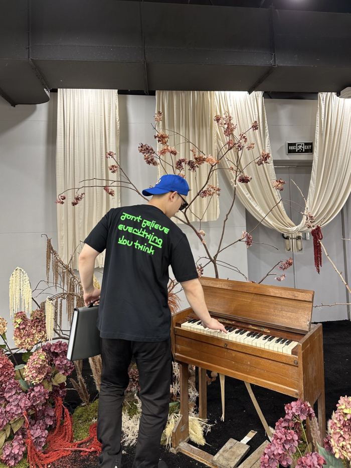 Clothes Louis Vuitton 227