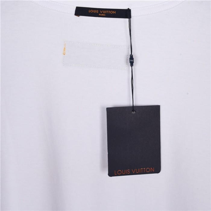 Clothes Louis Vuitton 251