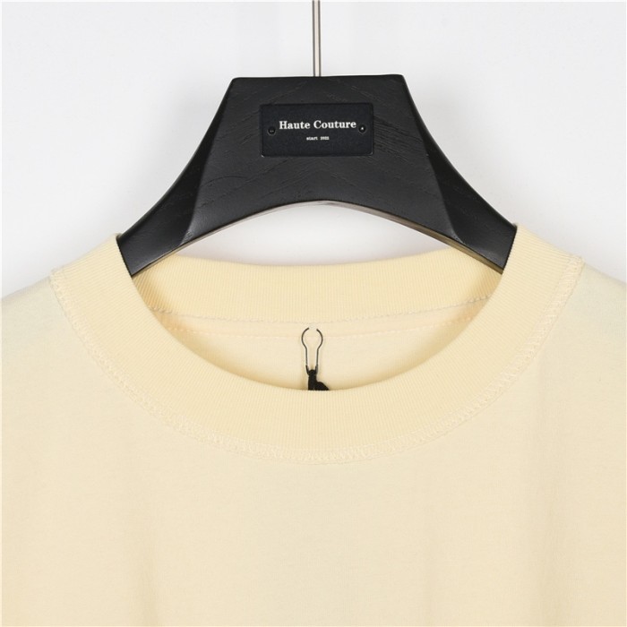 Clothes FEAR OF GOD FOG 3