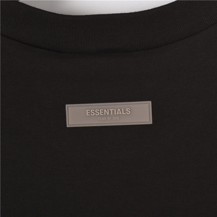 Clothes FEAR OF GOD 64