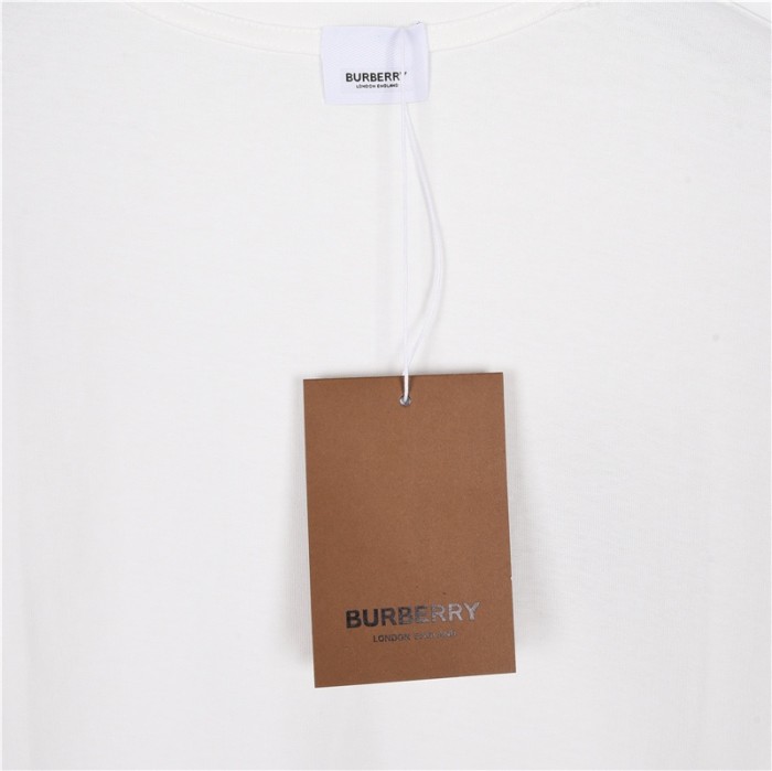 Clothes Burberry 248