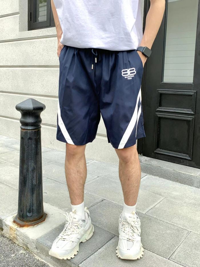 Clothes Balenciaga 328