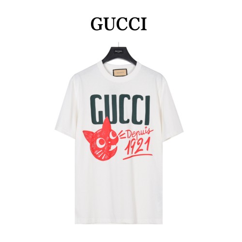 Clothes Gucci 224