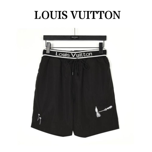 Clothes Louis Vuitton 212