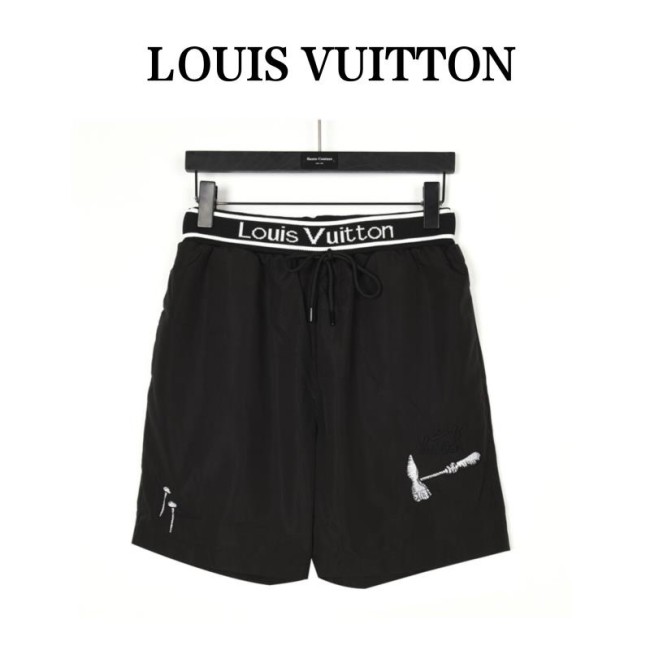 Clothes Louis Vuitton 212