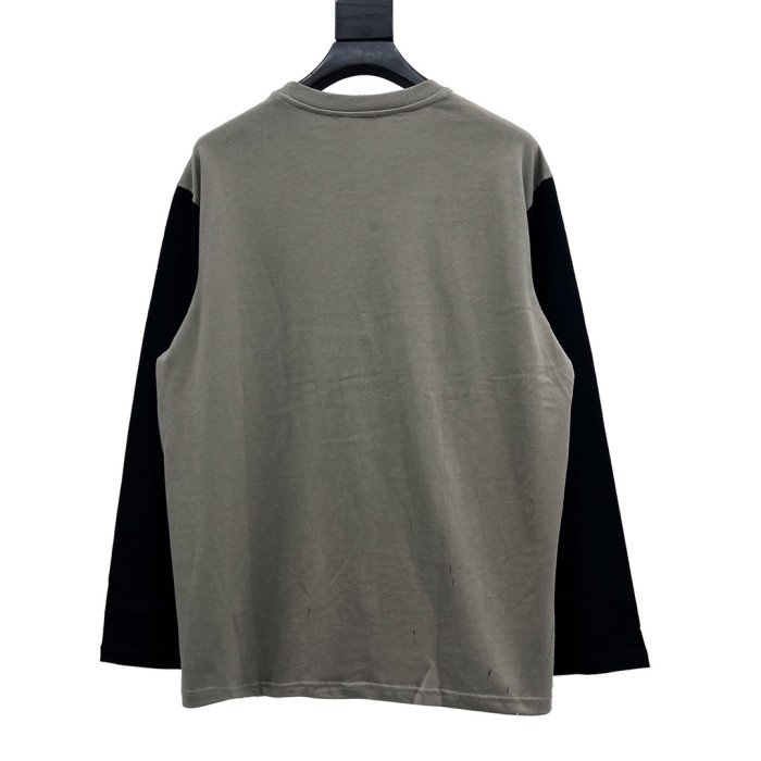 Clothes Balenciaga 39