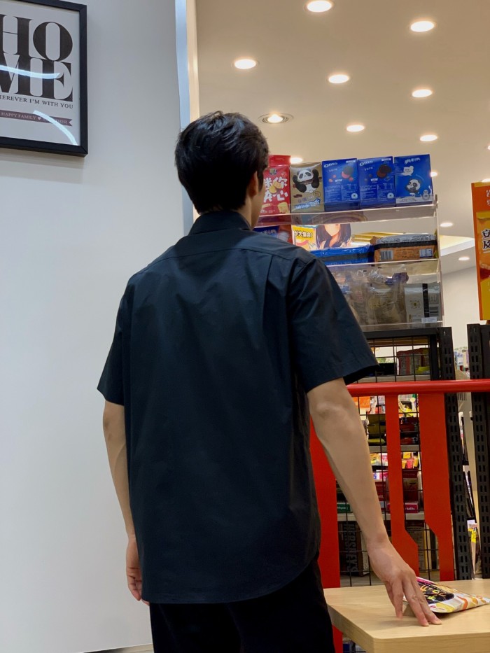 Clothes Burberry 182