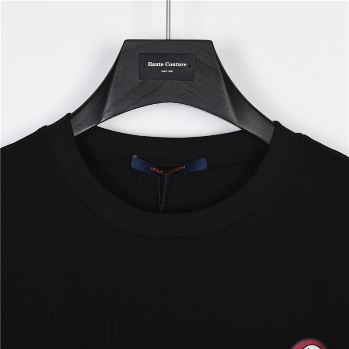 Clothes Louis Vuitton 30