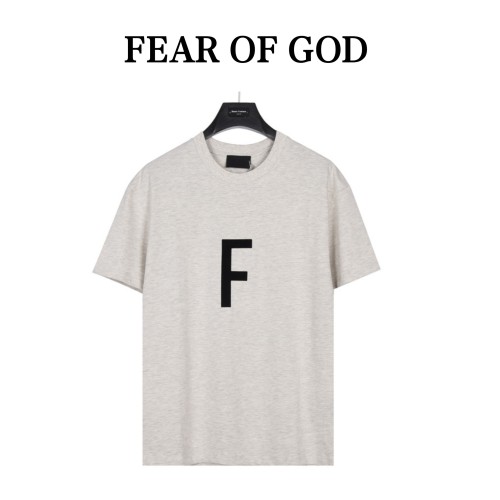 Clothes FEAR OF GOD 108