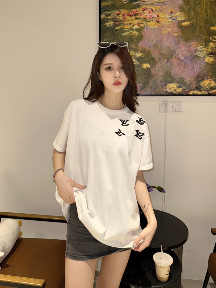 Clothes Louis Vuitton 431