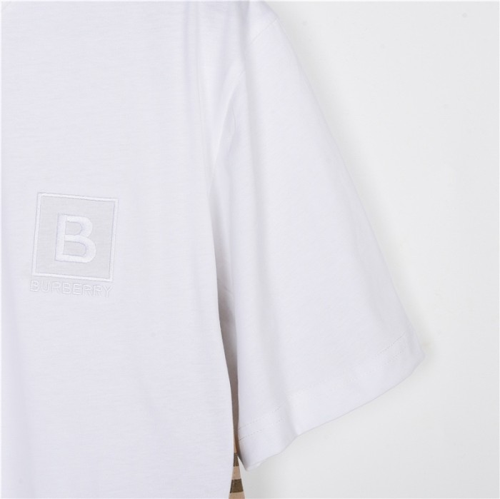 Clothes Burberry 115