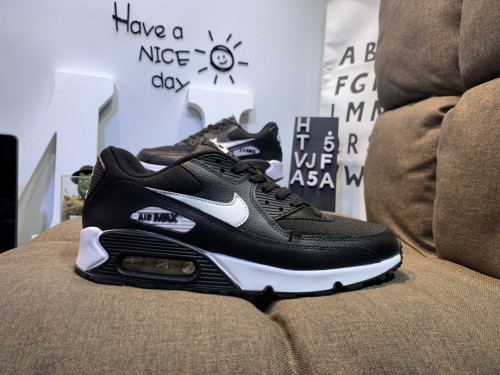 Nike Air Max 90 Sneaker 8