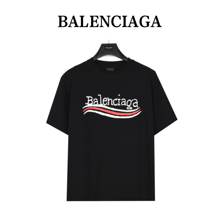 Clothes Balenciaga 136
