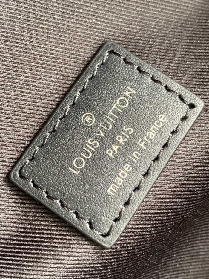 Handbag Louis Vuitton M43186 size 40×30×20 cm