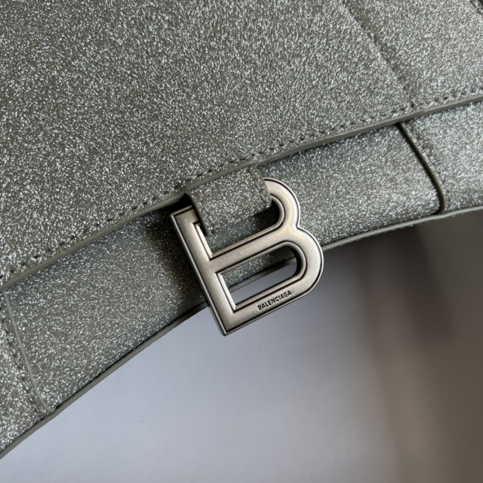 Handbag Gucci 593546 size 23*15*10 cm