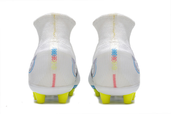 NK football shoes 71