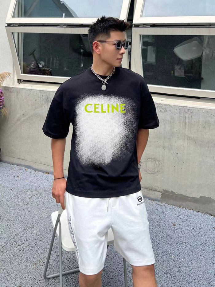 Clothes CELINE 19