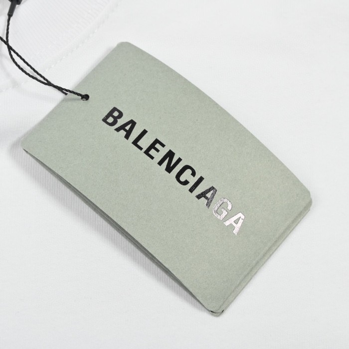 Clothes Balenciaga 43