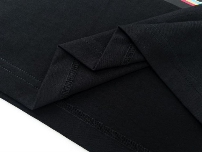 Clothes Louis Vuitton 54