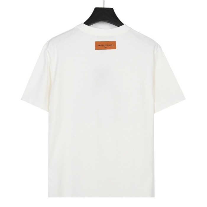 Clothes Louis Vuitton 4