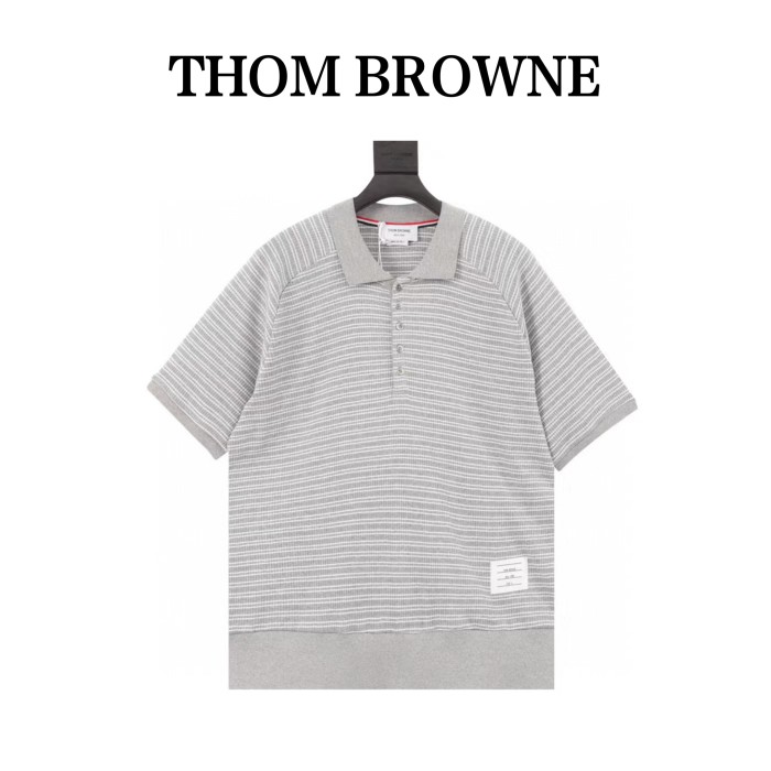 Clothes Thom Browne 34