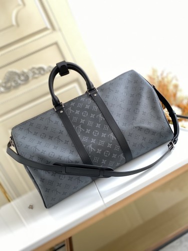 Handbag Louis Vuitton M45392 size 50*29*22 cm