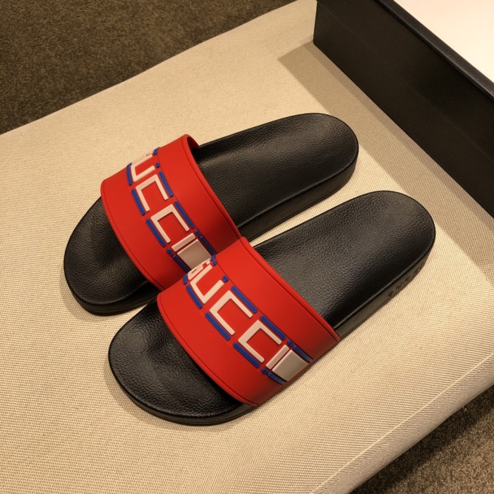 Gucci Slippers 28
