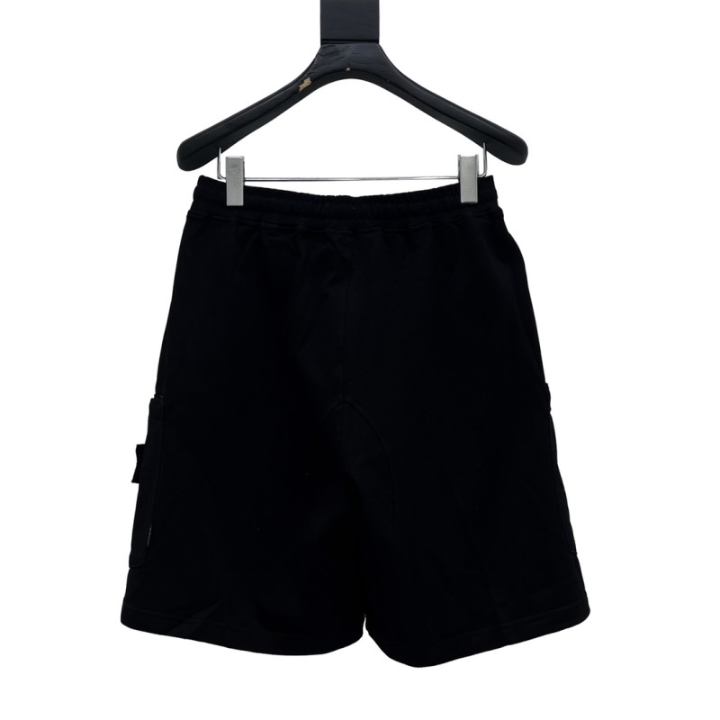 Clothes Stone Island 5