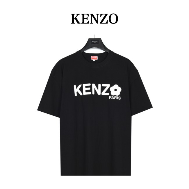 Clothes KENZO x NIGO 1