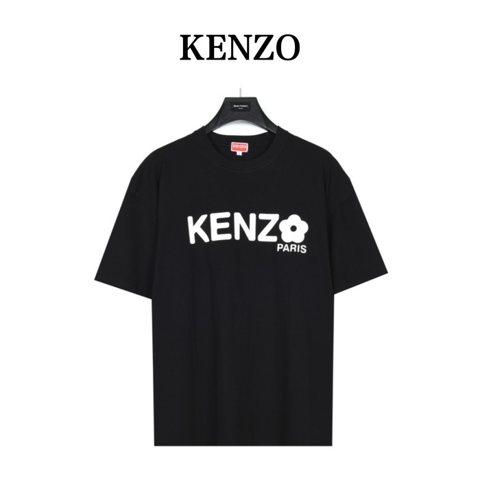 Clothes KENZO x NIGO 1