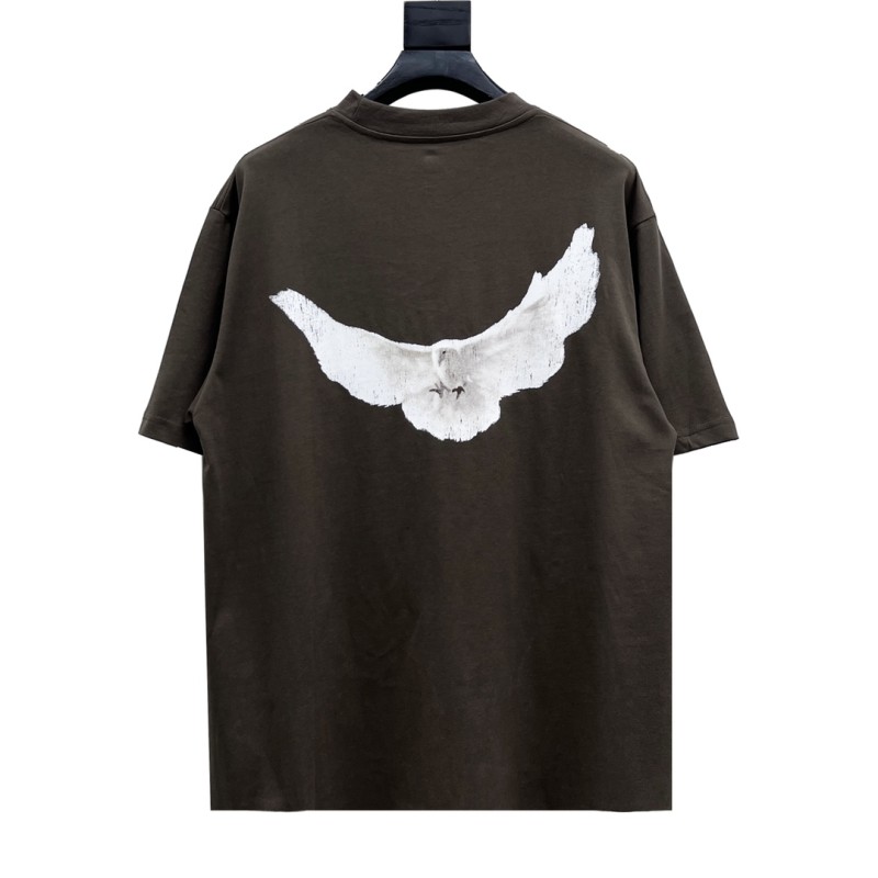 Clothes Balenciaga 46