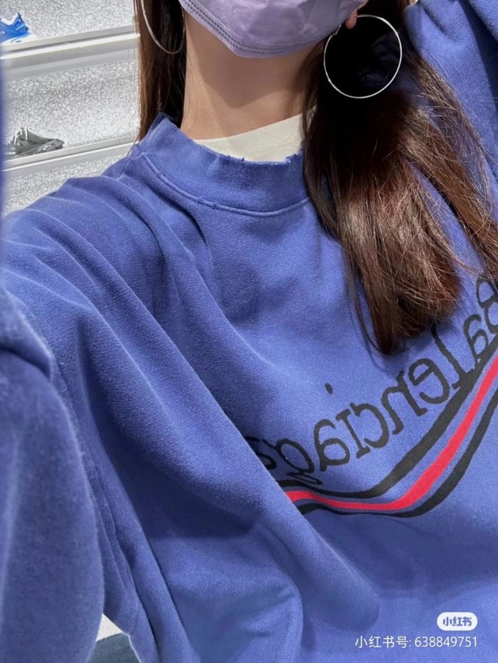 Clothes Balenciaga 31