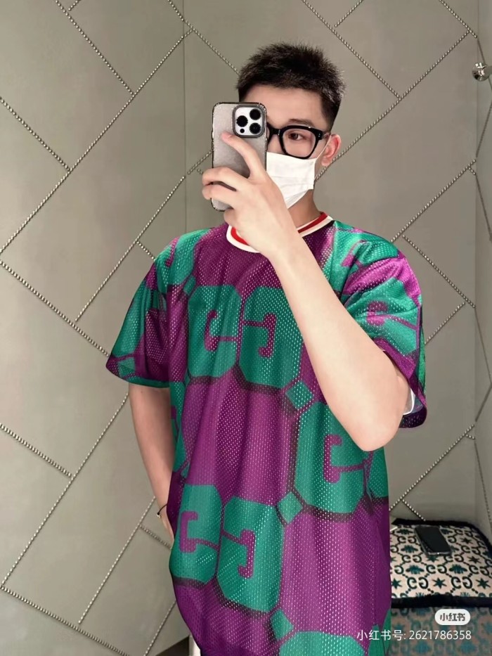 Clothes Gucci 249