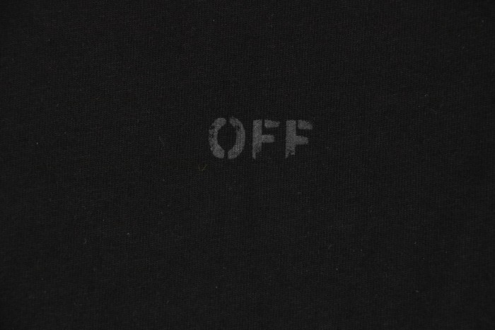 Clothes OFF WHITE 17
