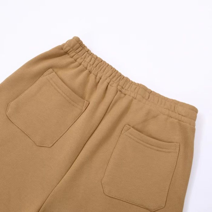 Clothes Gucci x adidas 288