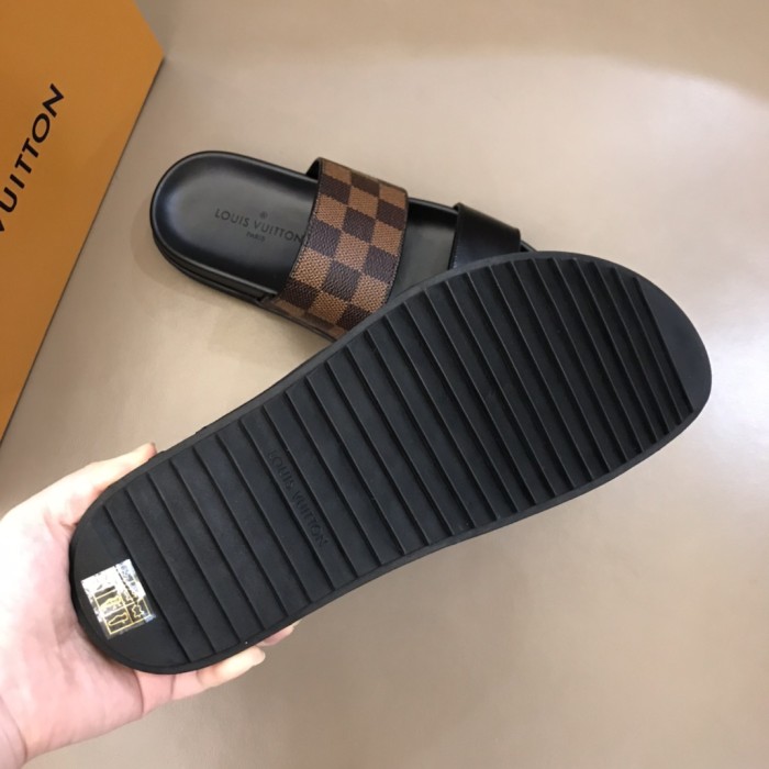 Louis Vuitton Slipper 58