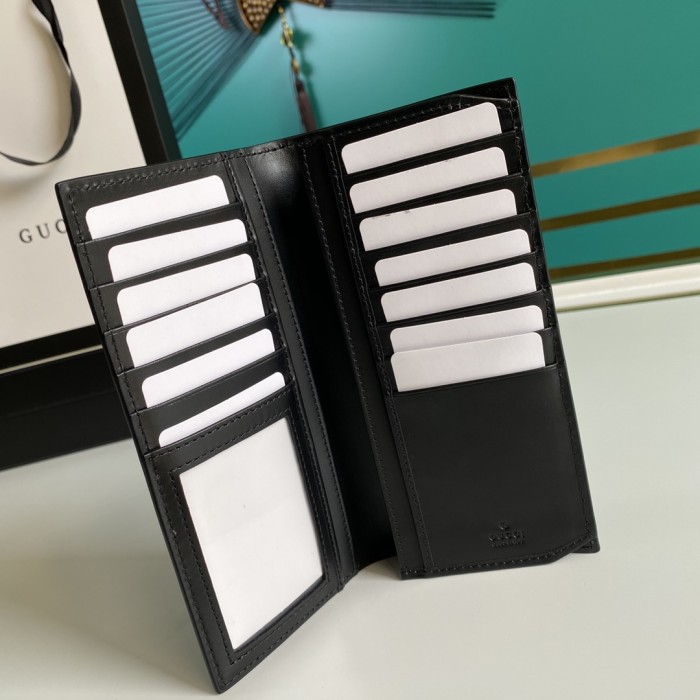 Handbag Gucci 408836 size9*17.5*2 cm