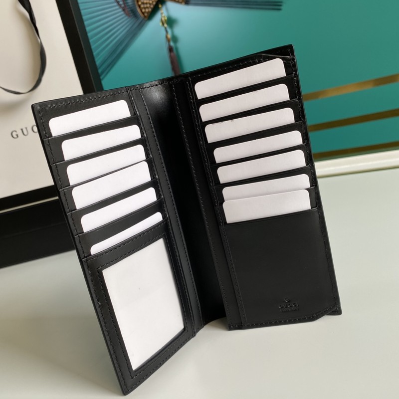 Handbag Gucci 408836 size9*17.5*2 cm