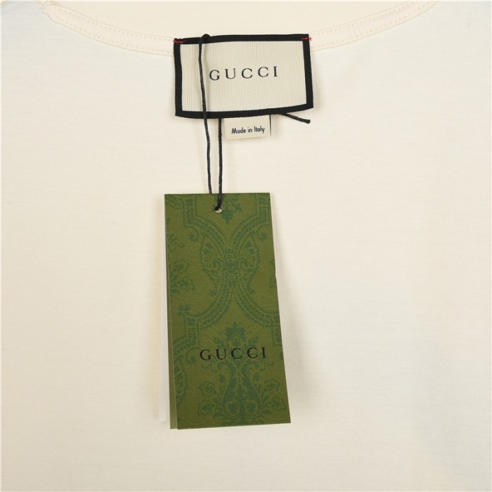 Clothes Gucci 236
