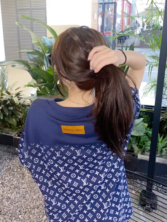 Clothes Louis Vuitton 53