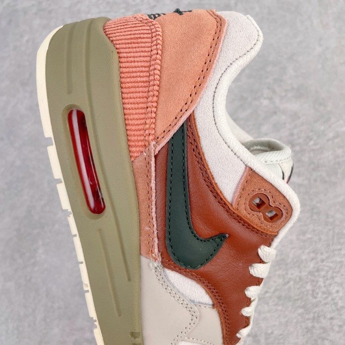 Nike Air Max 1 Amsterdam