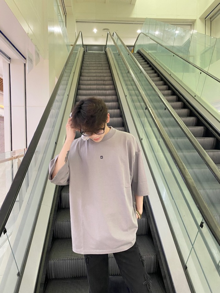 Clothes Balenciaga 195