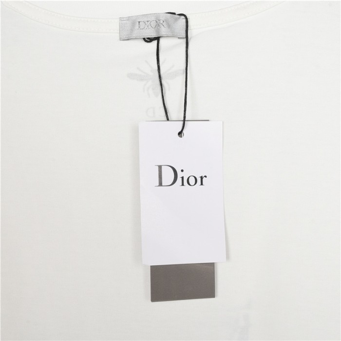 Clothes DIOR 28