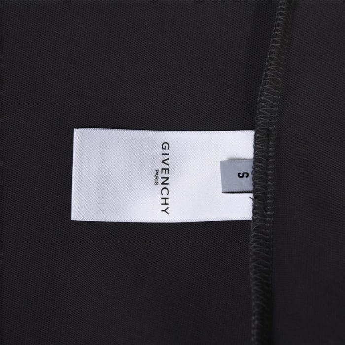Clothes Givenchy 49