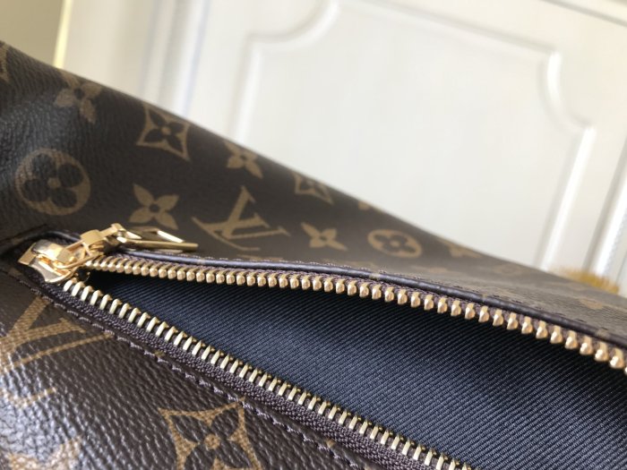 Handbag Louis Vuitton M43644 size 37.0 x 14.0 x 13.0 cm