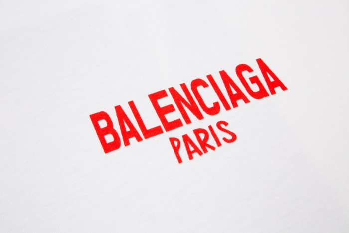 Clothes Balenciaga 291